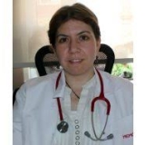 Dr. Sonay Gökoğlu