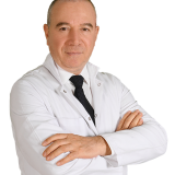 Uzm. Dr. Harun Ayangil