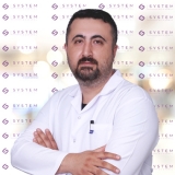Uzm. Dr. Hasan Tekşahin