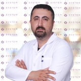 Uzm. Dr. Hasan Tekşahin