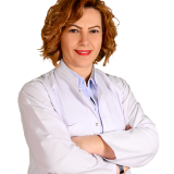 Uzm. Dr. Hatice Karagöz