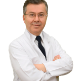 Dr. Yalçın Ünlü