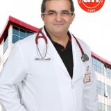 Uzm. Dr. Mustafa Kemal Özbek