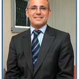 Op. Dr. Selim  Muğrabi