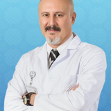 Doç. Dr. Özgür Açıkgöz