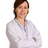 Uzm. Dr. Sinem Yıldız