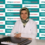 Dr. Asiye Pınar Menkü