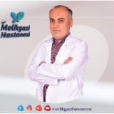 Uzm. Dr. Nejlet Özoğul
