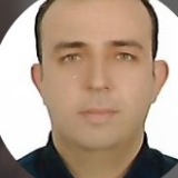 Doç. Dr. Ali Cihat Yıldırım