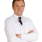Op. Dr. Akın Demir