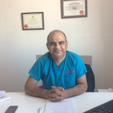 Op. Dr. Mahmut Şenel