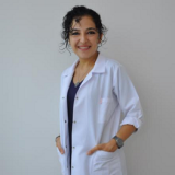Op. Dr. İdil Göksel