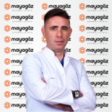 Prof. Dr. Cem Evereklioğlu