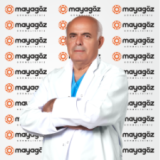 Prof. Dr. Hakkı Doğan