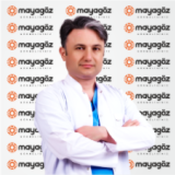 Op. Dr. Sait Nafiz Mutlu