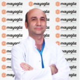 Op. Dr. Ziya Alp Köse