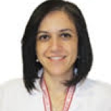 Op. Dr. Dilek Bayram Demirkapu