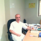 Dr. Ramazan Duman
