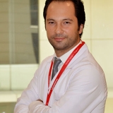 Doç. Dr. Fırat Tülek