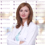 Op. Dr. Eda Ülkü Karakılıç