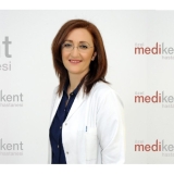 Op. Dr. Serpil Durukan