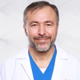 Doç. Dr. Hasan Basri Erdoğan