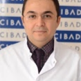 Doç. Dr. Tansel Türkoğlu