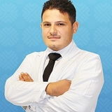 Doç. Dr. Teyyar Gökdeniz