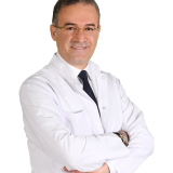 Prof. Dr. Ergün Seyfeli