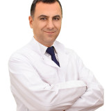 Uzm. Dr. Savaş Beyaztaş