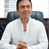Op. Dr. Ayhan Gültekin