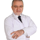 Prof. Dr. Mehmet Akif Somdaş
