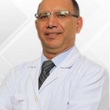 Op. Dr. Nasır Hakiki