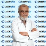 Op. Dr. Sami İpek
