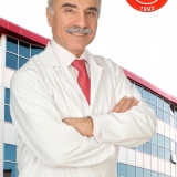 Op. Dr. Yusuf Erbilen