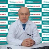 Uzm. Dr. Duran Gündüz