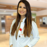 Uzm. Dr. Suna Sarı