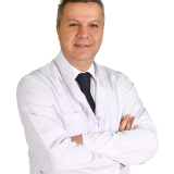 Prof. Dr. Eser Kaya