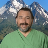 Op. Dr. Adem Akpınar