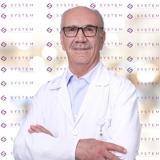 Op. Dr. Mustafa Türkmen
