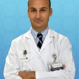 Uzm. Dr. Oğuzhan Çimen
