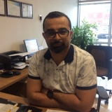 Op. Dr. Volkan Aygül
