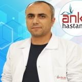 Op. Dr. Necmettin Salar