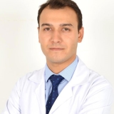 Op. Dr. Emre Gönenç Baygöl
