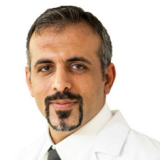 Op. Dr. Koray Kır