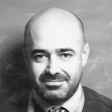 Doç. Dr. Ozan Luay ABBAS