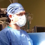 Ass. Dr. Hasan Toz