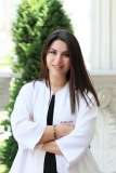 Dr. Şelale Derya Jemiri