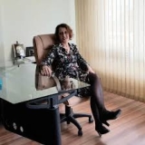 Uzm. Dr. Tijen Başkan