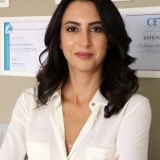 Dr. Öyküm Bilge Fındık